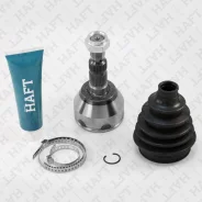 ���� �������� �-� HAFT GA0189 GA0189 ����