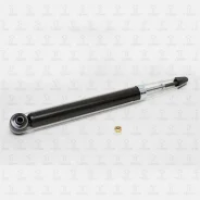 ����������� ������ ������� TORR DH1208 DH1208 ����