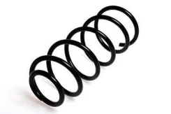 ������� �������� seat / vw arosa 1, 0 / 1, 4 97-04 / lupo 1, 4 / 1, 4tdi 98- Standard Springs ST129036F ST129036F ����
