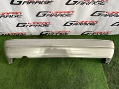  Toyota Crown 5216943010 GXS12,  5216943010 