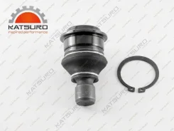 ����� ������� Katsuro KAT1075NIS KAT1075NIS ����