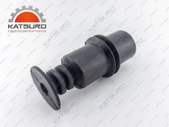 ������� ������������ Katsuro KAT2001HON KAT2001HON ����