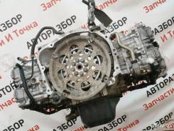  Subaru Forester SJ5 FB20 2014 fb20 FB20 