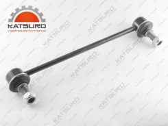 ���� ������������� toyota camry (_v5_) Katsuro KAT17088TOY KAT17088TOY ����