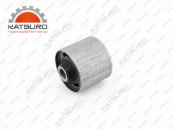 ����������� ���� ������ ���������� �������� Katsuro KAT359SD KAT359SD ����