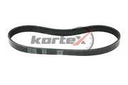 ������ ������������ 6pk2013 Kortex KDB079STD KDB079STD ����