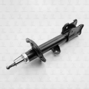 ����������� �������� ������� TORR DV1678R DV1678R ����
