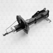 ����������� �������� ������� TORR DV1674L DV1674L ����