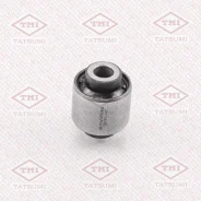����������� ������� ������� ����������� ������ Tatsumi TEF1315 TEF1315 ����