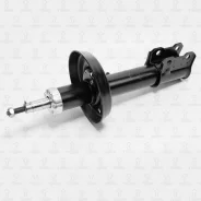 ����������� �������� ������� TORR DV1586L DV1586L ����