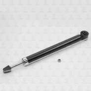 ����������� ������ ������� TORR DH1347 DH1347 ����