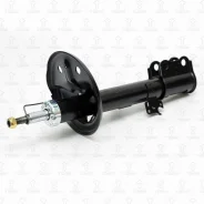 ����������� �������� ������� TORR DV1103L DV1103L ����