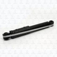 ����������� ������ ������� TORR DH1277 DH1277 ����