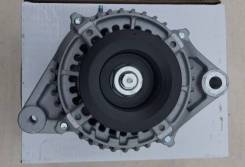 ��������� 1KZ 12V 100A 27060-67160 27060-67160 ����