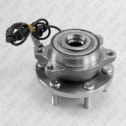 ������� �����. HAFT RV0111 RV0111 ����