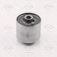 ����������� ������� ����������� ������ Tatsumi TEF1318 TEF1318 ����