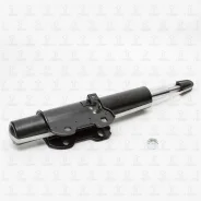 ����������� �������� ������� TORR DV1107 DV1107 ����