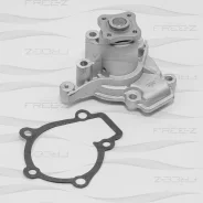 ����� ������� FREE-Z KP0156 KP0156 ����