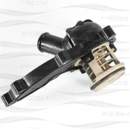 ��������� FREE-Z KT0253 KT0253 ����