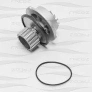 ����� ������� FREE-Z KP0144 KP0144 ����