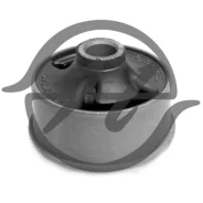����-���� ����. ������ �����. ��������, ������ Hanse HR821340 HR821340 ����