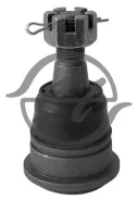 ����� ������� ������� ������ �������� �������� nis Hanse HB800218 HB800218 ����
