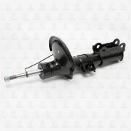����������� �������� ������� TORR DV1183 DV1183 ����