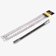 ����� ��������� ���� 2108 ���. Hofer HF244604 HF244604 ����