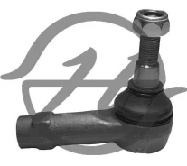 ���������� ������� ����, ������ Hanse HT202236 HT202236 ����