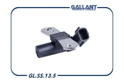 ������ ��������� ��������� 8200746497 ss.13.5 larg Gallant GLSS135 GLSS135 ����