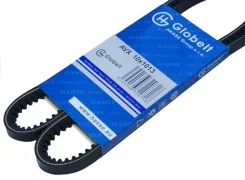������ ��������� �������� Globelt AVX10X1013 AVX10X1013 ����