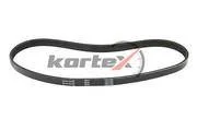 ������ ������������ 5pk0903 Kortex KDB048STD KDB048STD ����