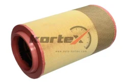 ������ ��������� mb actros ii / axor ii Kortex TR04403 TR04403 ����