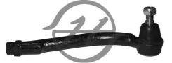 ���������� ������� ����, ������ Hanse HT902214 HT902214 ����