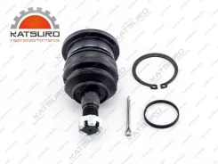 ����� ������� [KAT10005TOY] KAT10005TOY ����