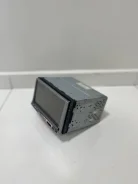 Sanyo NVA-MS7108 ����