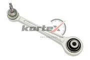 ����� bmw x5(e53) ���. ����. ��� / ����. (������������) Kortex KSL5349 KSL5349 ����