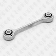 ���� ������������� �������� ����� / ������ Fixar FP0716 FP0716 ����