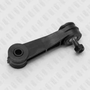 ���� ������������� �������� ����� / ������ Fixar FP0658 FP0658 ����