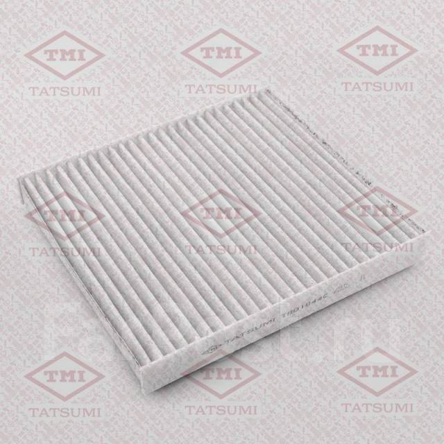   [] Tatsumi TBD1044C TBD1044C 