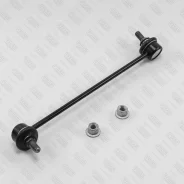 ���� ������������� �������� ����� Fixar FP0753L FP0753L ����