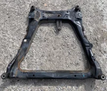 ����� ��� ��� Nissan X-Trail NT31 54400jg01a ����