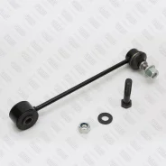 ���� ������������� ������ ����� / ������ Fixar FP0707 FP0707 ����