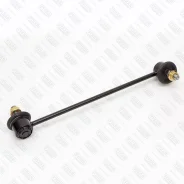 ���� ������������� �������� ������ Fixar FP0753R FP0753R ����