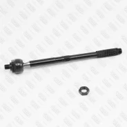 ���� ������� ����� / ������ Fixar FS0104 FS0104 ����