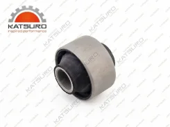 ����������� toyota Katsuro KAT3026TOY KAT3026TOY ����
