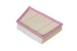 ������ ��������� raf filter af033 (������ rstlr029078, rstlr161844) RAF Filter AF033 AF033 ����
