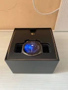 Huawei Watch GT 3 Pro. GPS, NFC ����