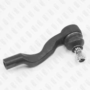 ���������� ������� ���� ������ Fixar FS0490R FS0490R ����