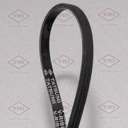 ������ ������������ 3pk848 Tatsumi TFB1167 TFB1167 ����
